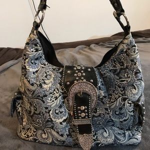 Purse